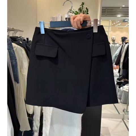 tw-11134207-820l6-mm7qg585n3sz14