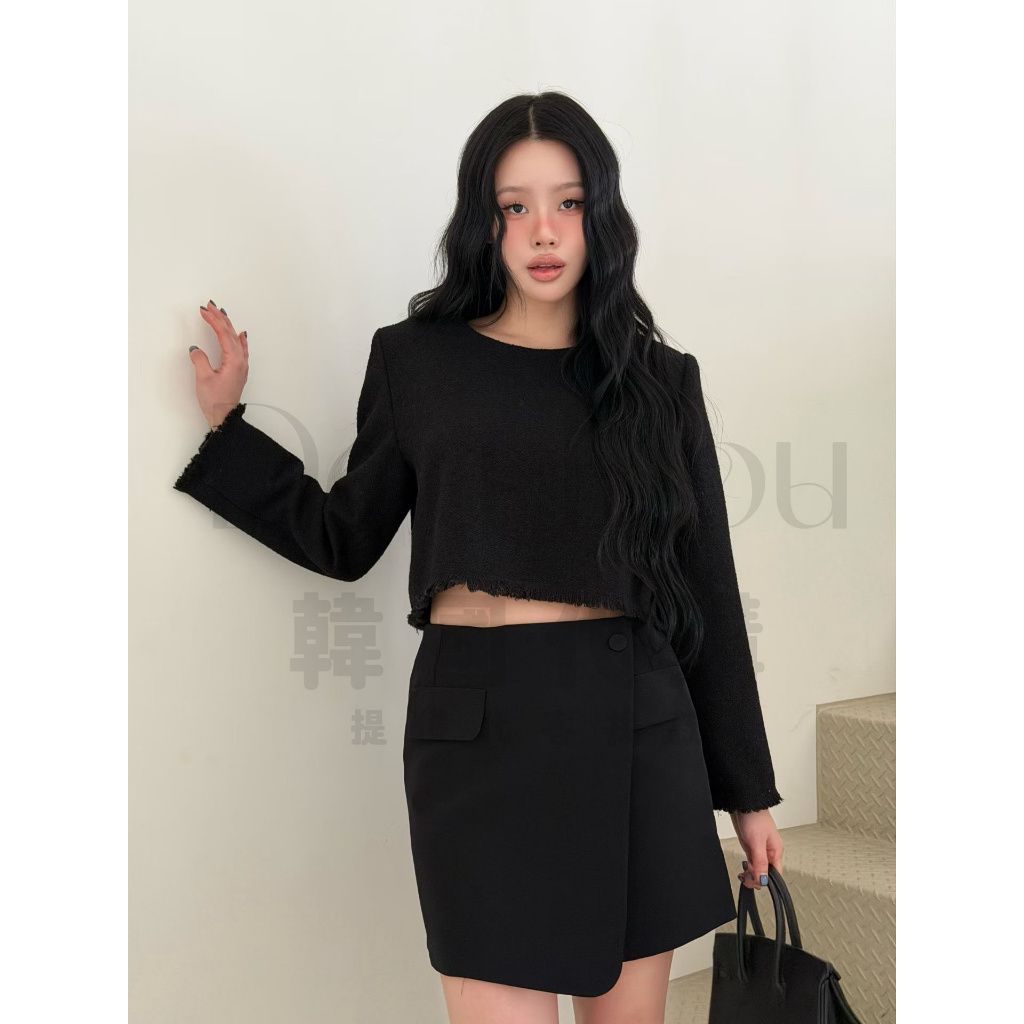 tw-11134207-820l5-mm7qg56pih353c