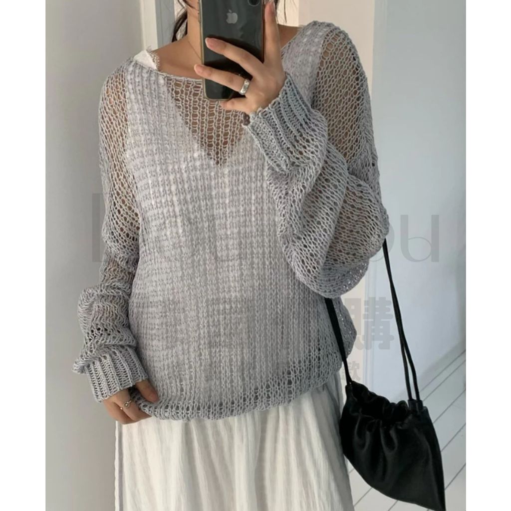 tw-11134207-820l4-mm899tdvcufjd3