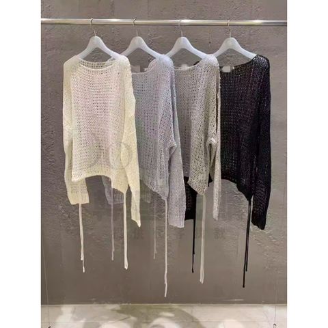 tw-11134207-820lg-mm899tdvbfv376