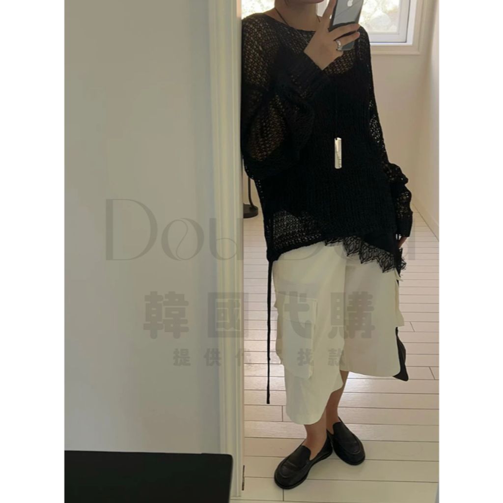 tw-11134207-820l8-mm899tchc2drbd