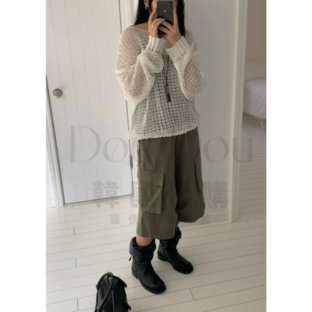 tw-11134207-820lb-mm899tcc114y16