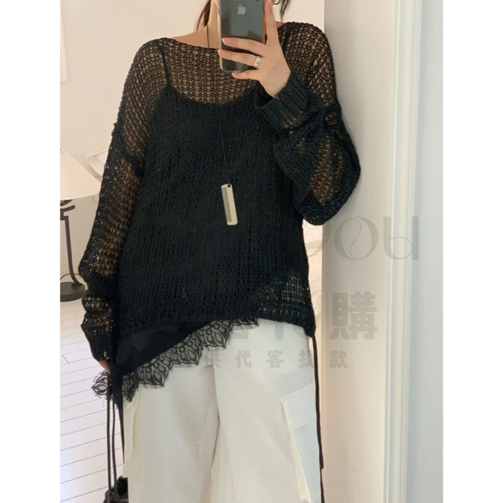 tw-11134207-820ld-mm899tdt4s1tfc