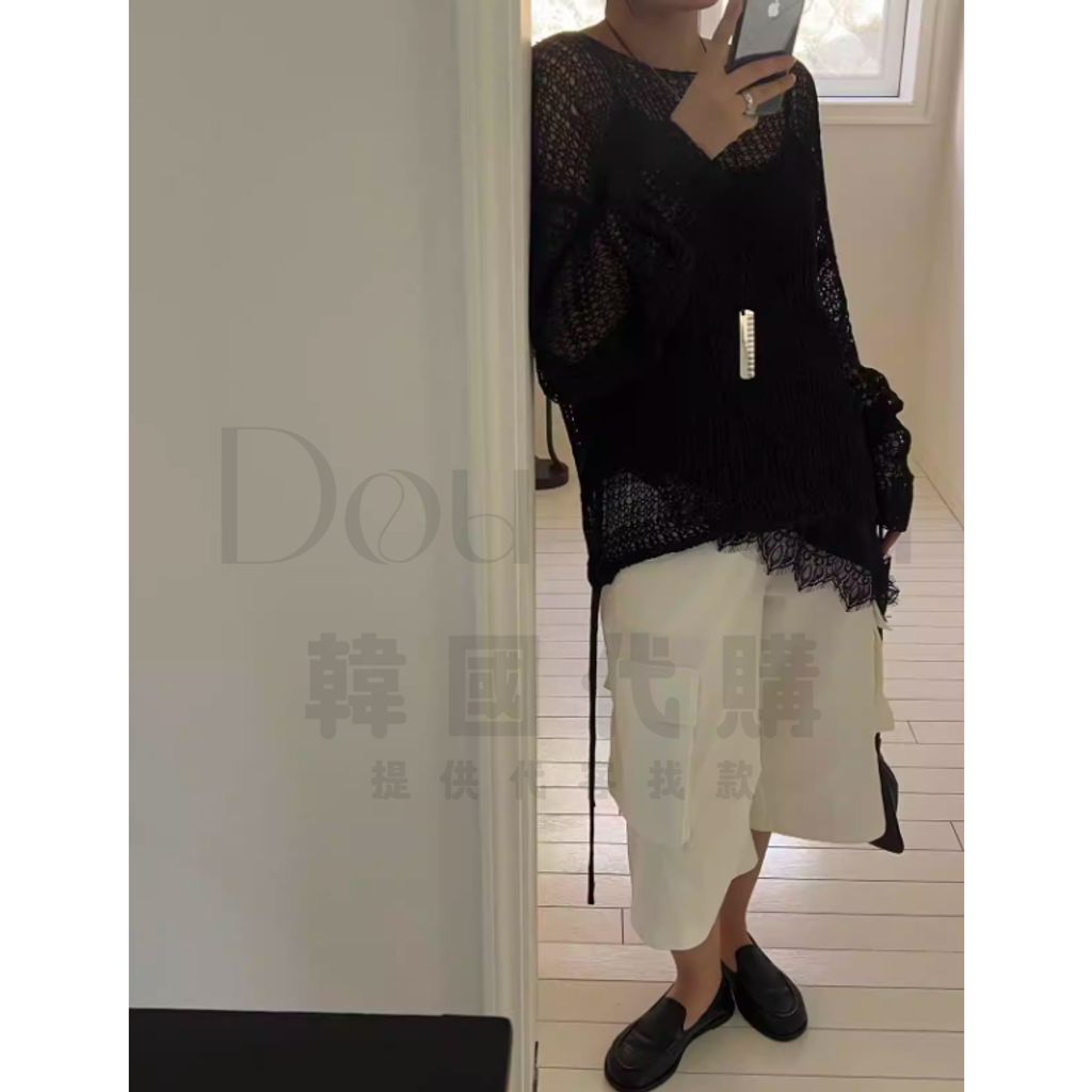 tw-11134207-820l4-mm899tce7oy0d0