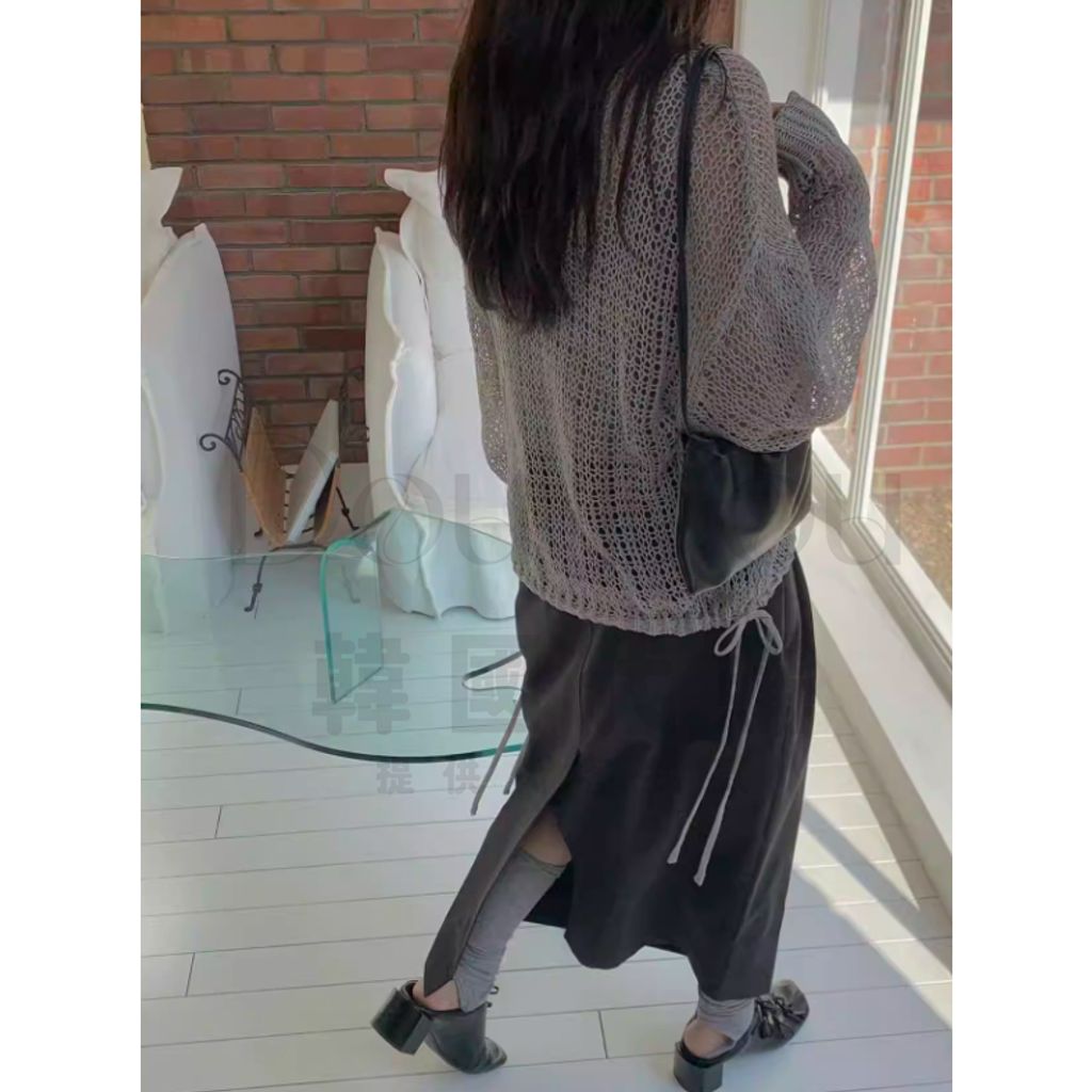 tw-11134207-820lf-mm899tdt66m9ee