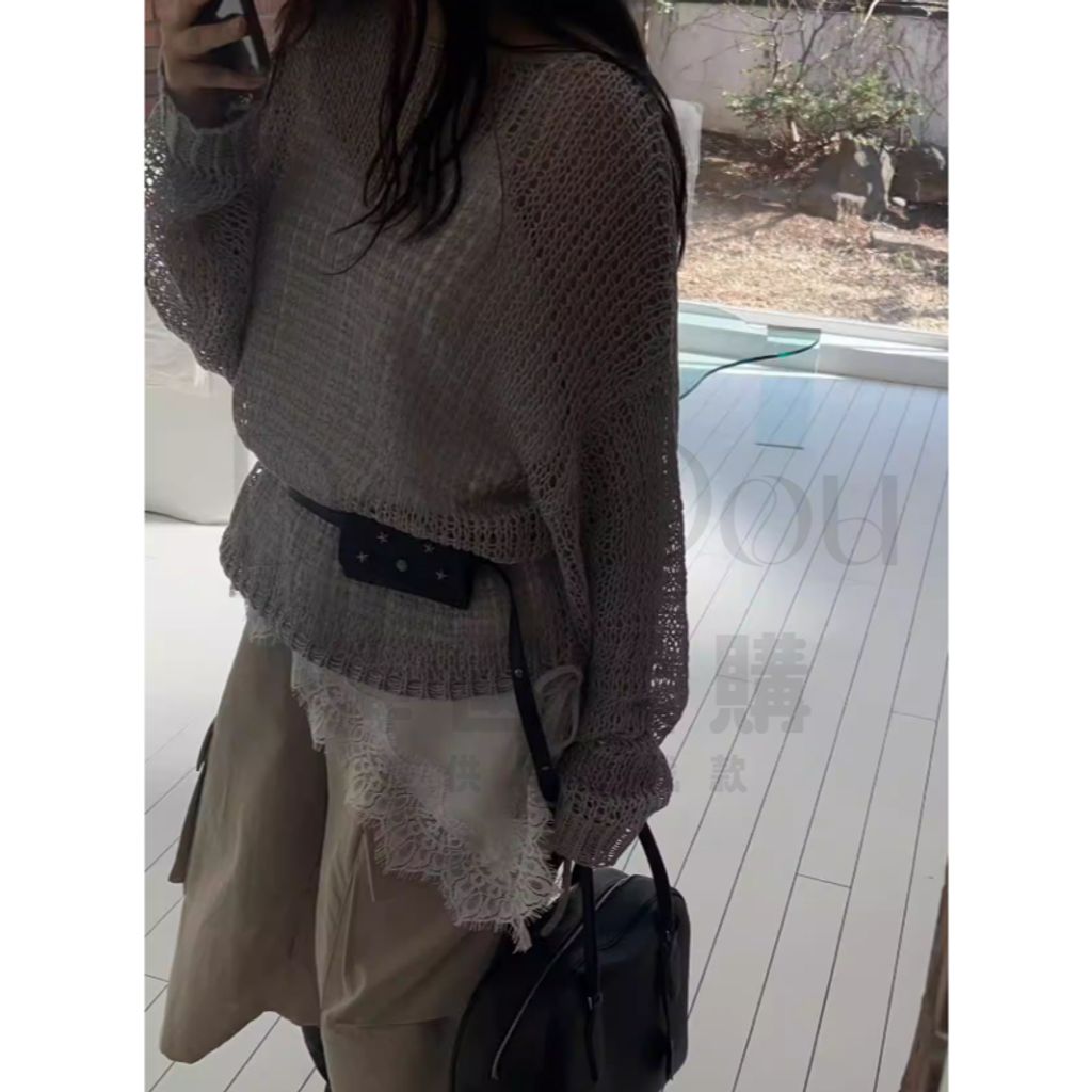 tw-11134207-820lb-mm899tco8ow86d