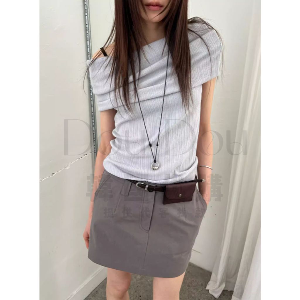 tw-11134207-820l4-mm8ffnr7pfyg8c