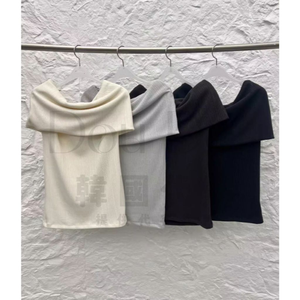 tw-11134207-820l5-mm8ffnq47x8g68