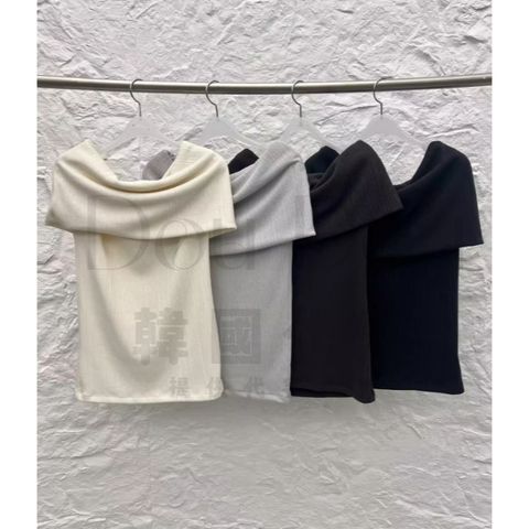 tw-11134207-820l5-mm8ffnq47x8g68