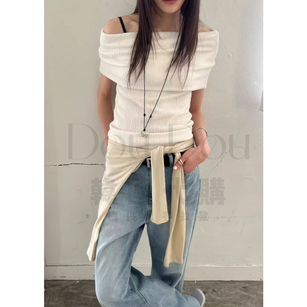 tw-11134207-820lc-mm8ffnrifq4led