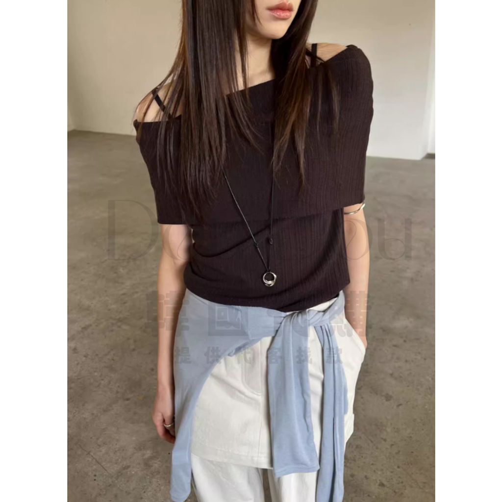 tw-11134207-820le-mm8ffnqab1u7b5