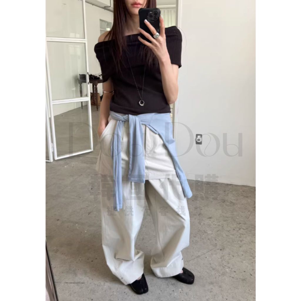 tw-11134207-820l8-mm8ffnq3pnuwd5