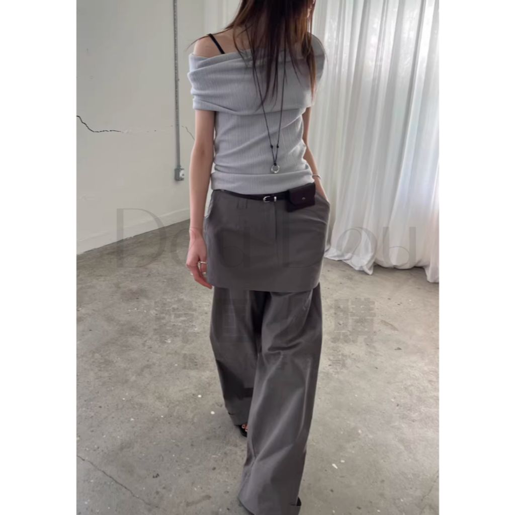 tw-11134207-820lb-mm8ffnrb28sicd