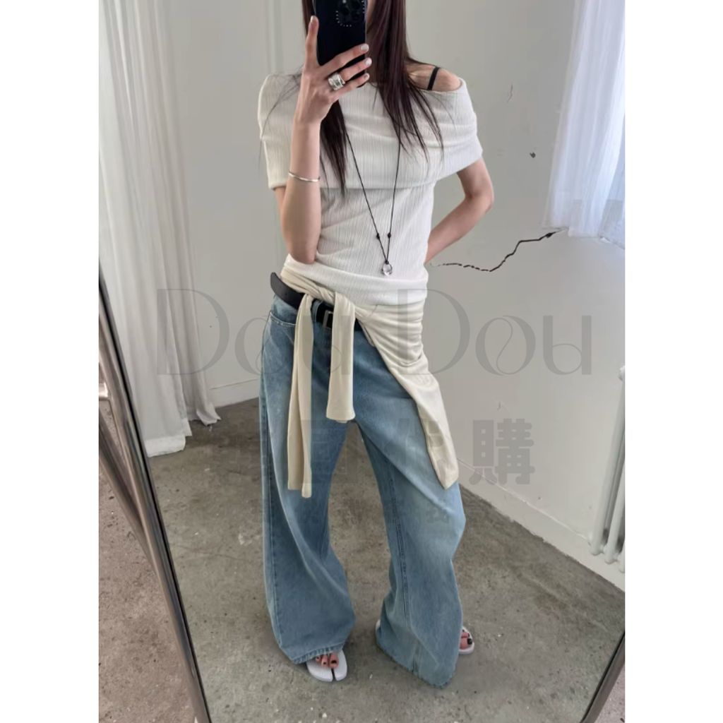 tw-11134207-820li-mm8ffnq72goyd3