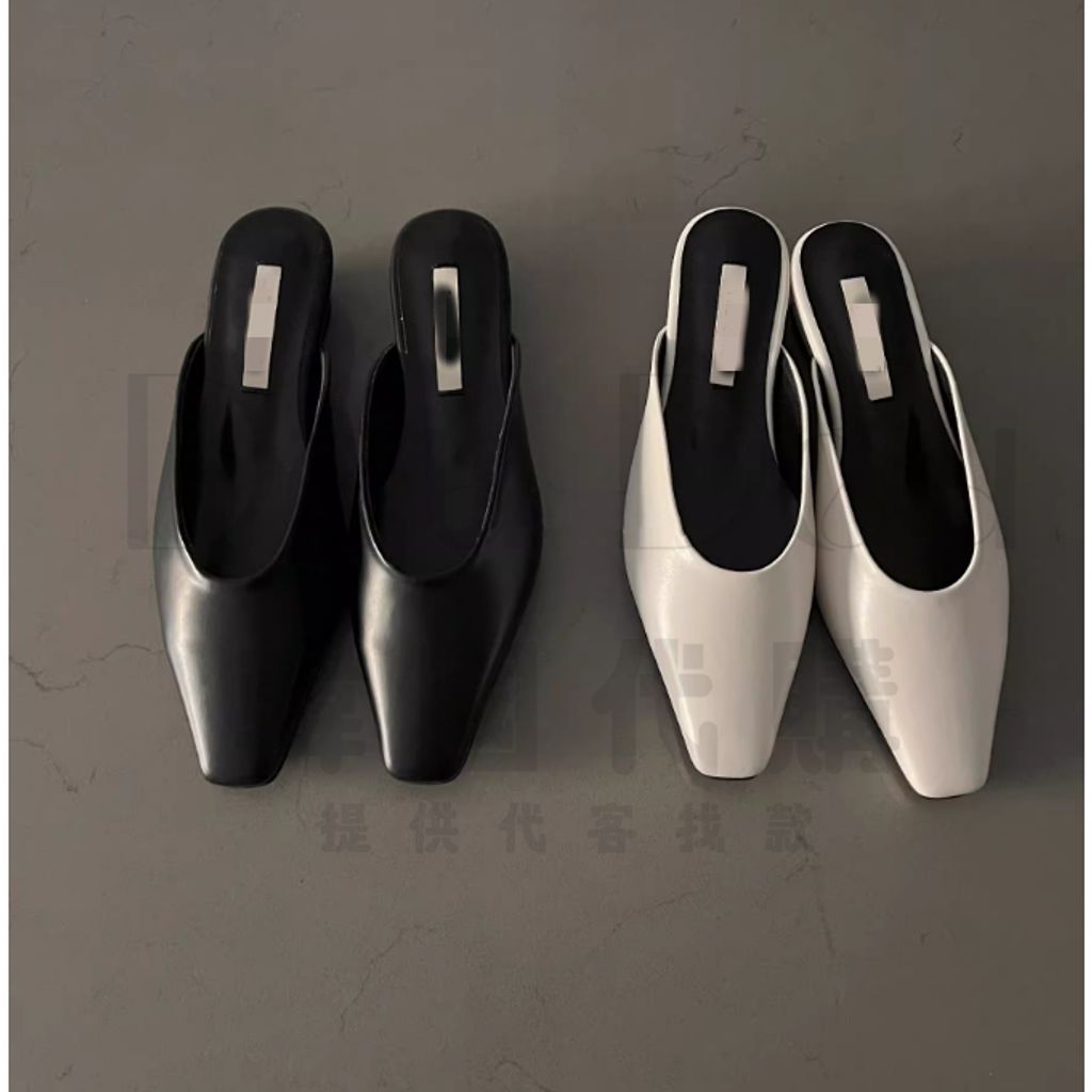 tw-11134207-820ld-mm8b687abk0300