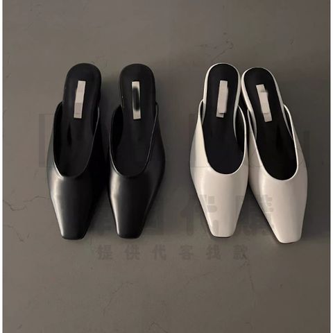 tw-11134207-820ld-mm8b687abk0300