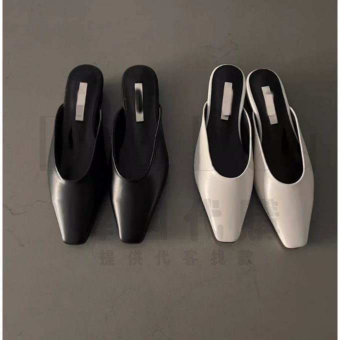 tw-11134207-820ld-mm8b687abk0300