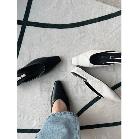 tw-11134207-820lf-mm8b687acykj6e