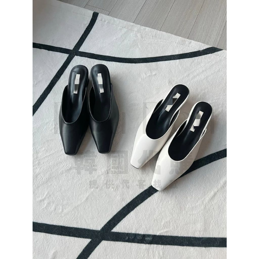 tw-11134207-820ld-mm8b687ci7t1c3