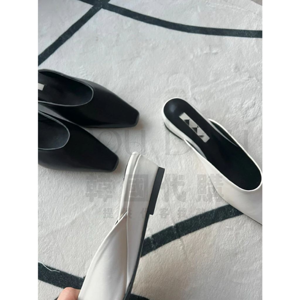 tw-11134207-820lc-mm8b687bq4gfd0