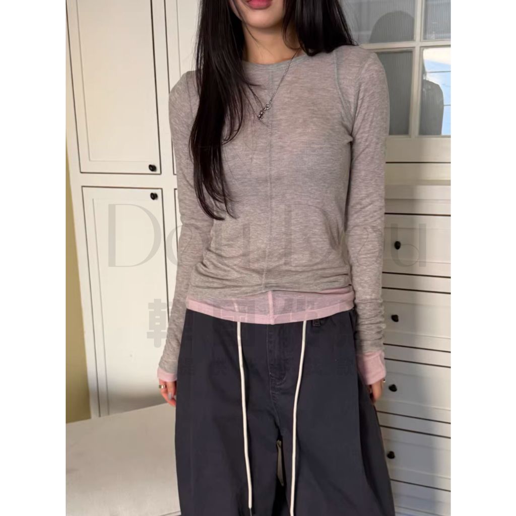 tw-11134207-820l5-mm89iiggwft034