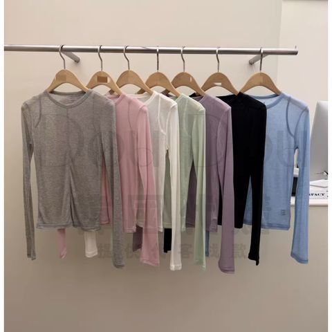 tw-11134207-820li-mm89iiggl79d26