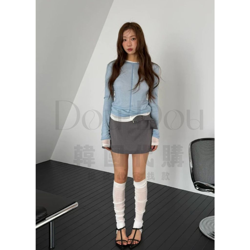 tw-11134207-820l9-mm89iiggie4v6a