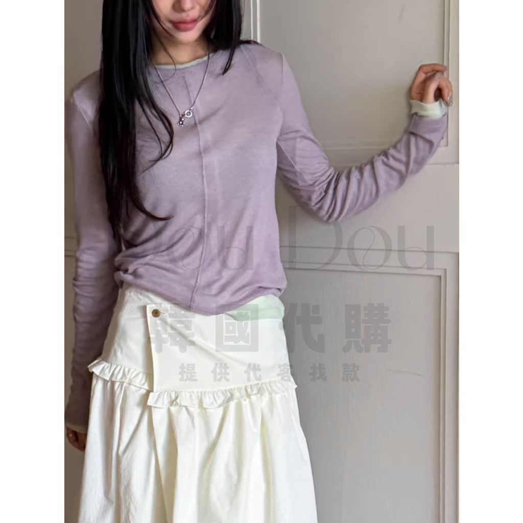 tw-11134207-820l5-mm89iigf9fyb27