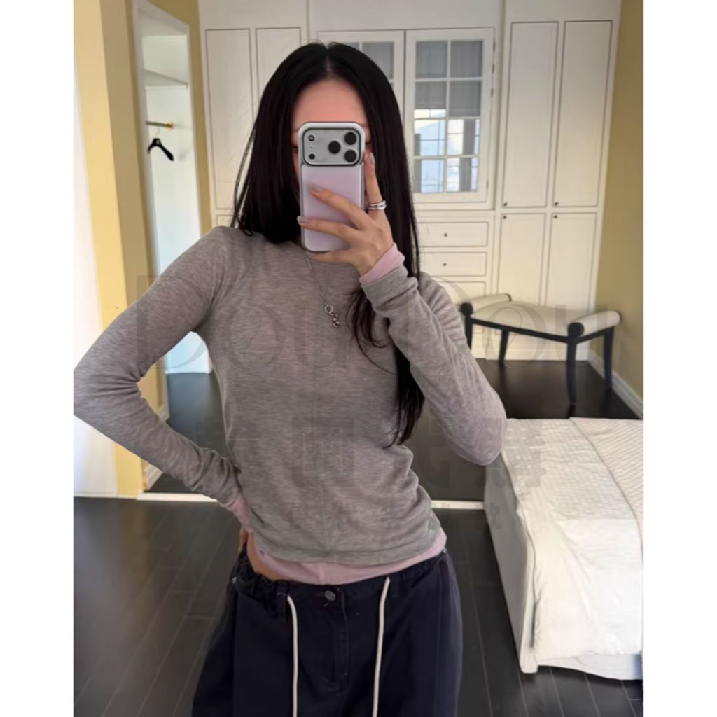 tw-11134207-820l9-mm89iihj981v93