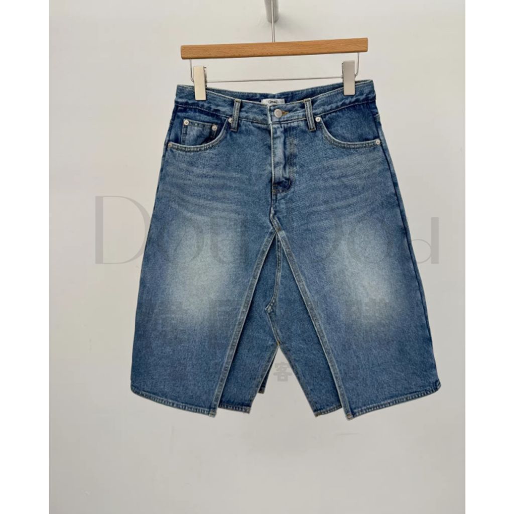 tw-11134207-820l6-mm8d7fctsmx1a9