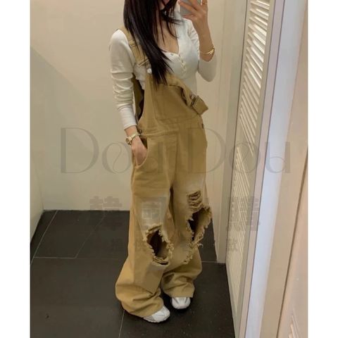 tw-11134207-820l6-mm88tji2nls4dd