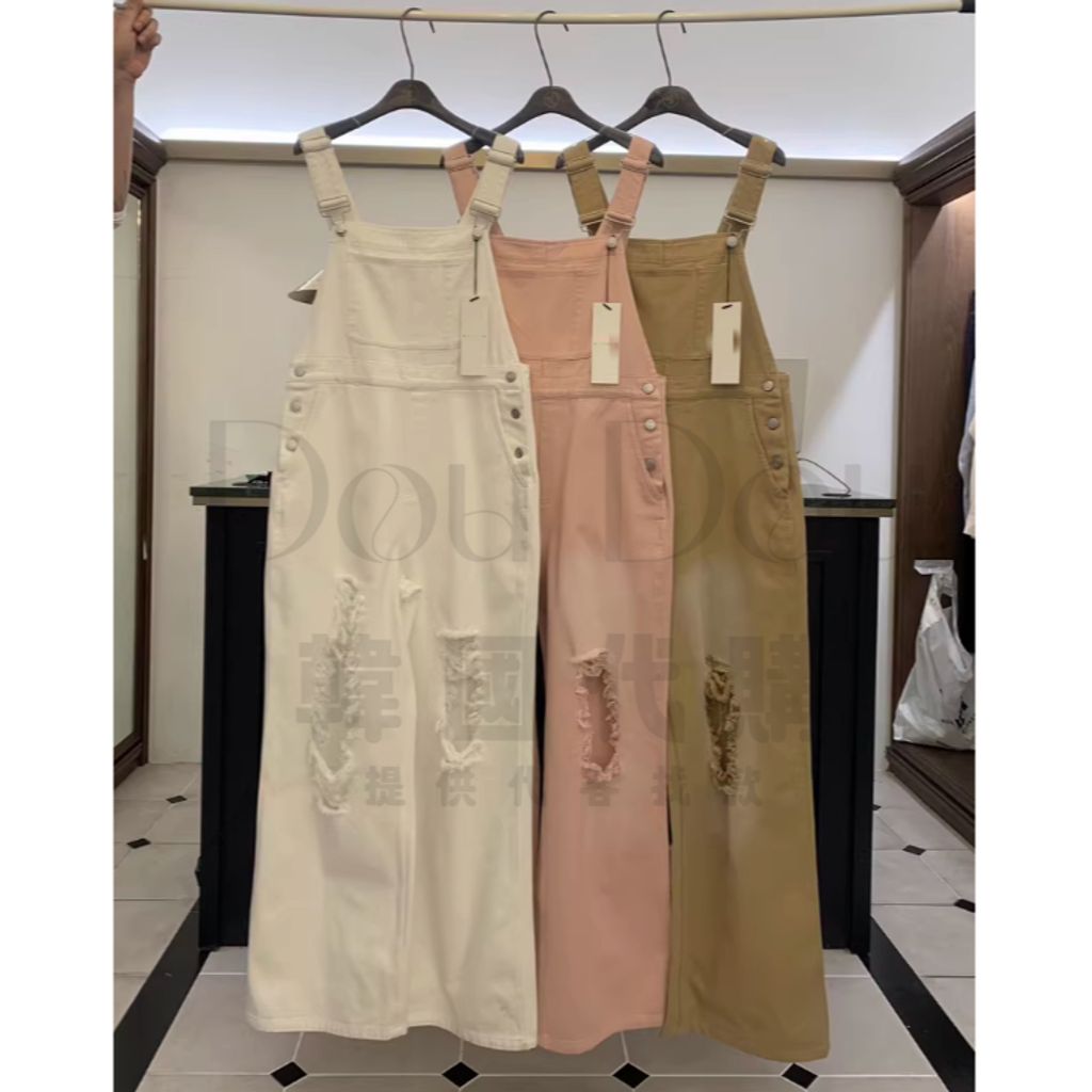 tw-11134207-820lh-mm88tji0mk8w43