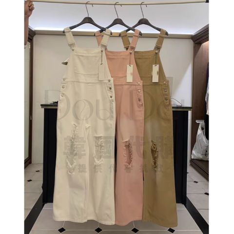 tw-11134207-820lh-mm88tji0mk8w43