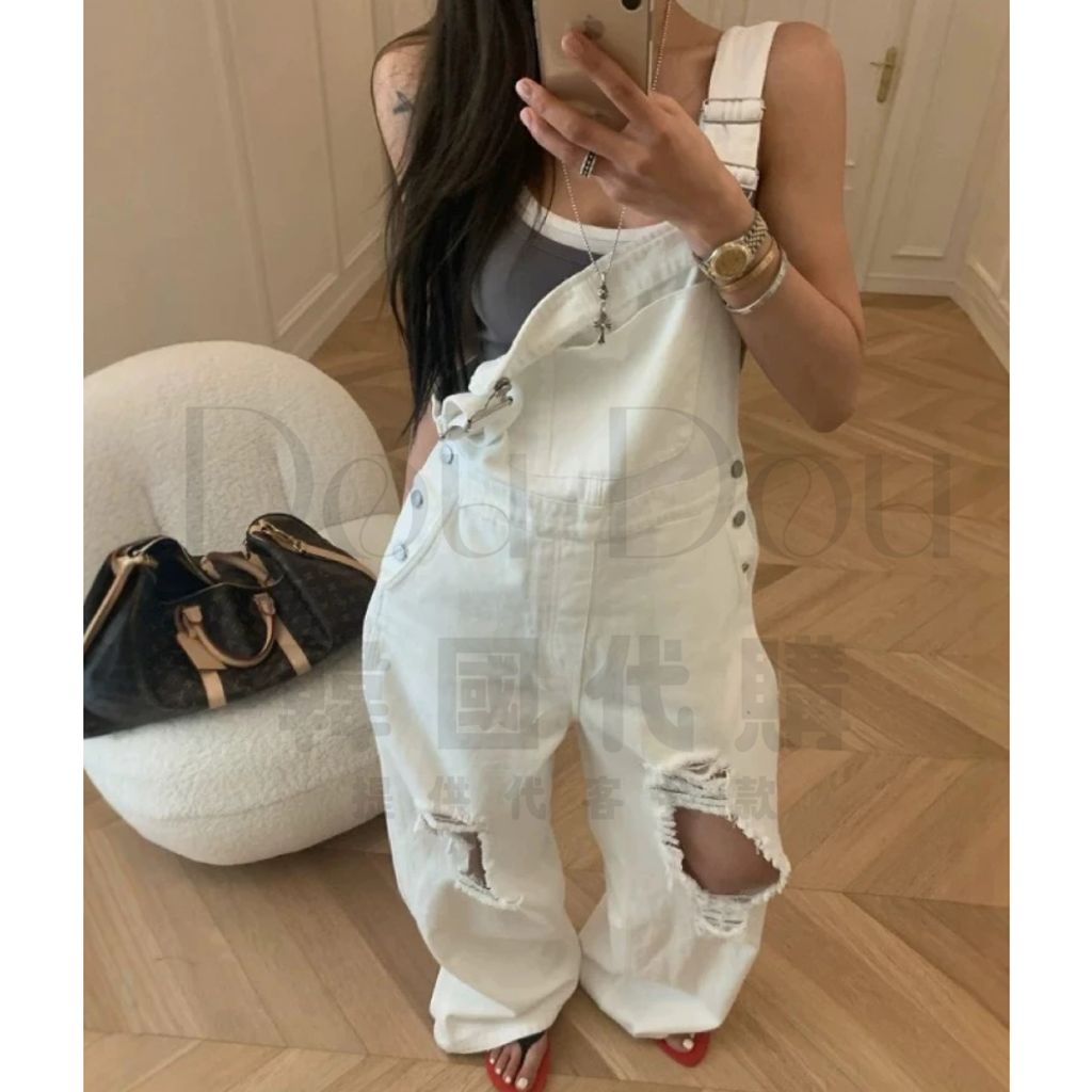 tw-11134207-820lf-mm88tjjencao2e