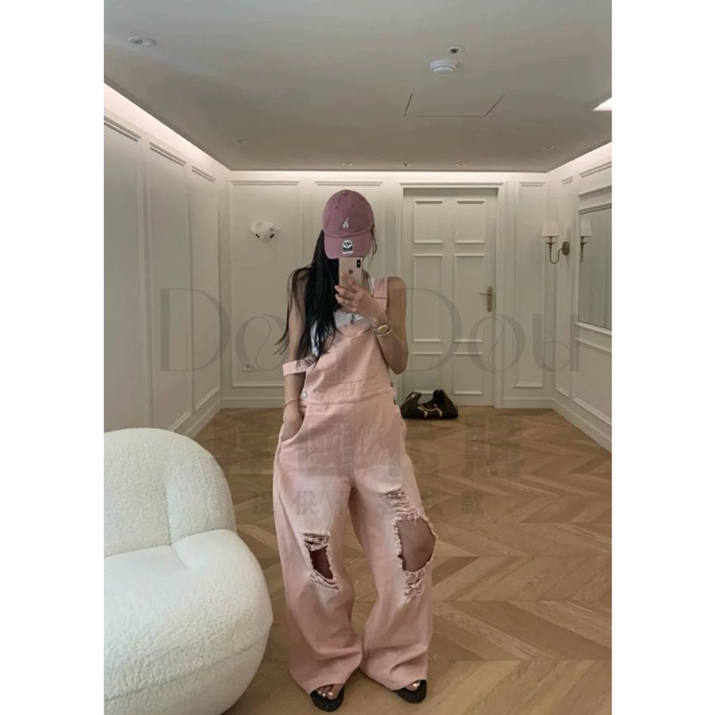 tw-11134207-820l6-mm88tjj67xmwd6