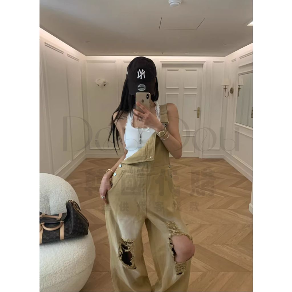 tw-11134207-820lg-mm88tji2m77o9c