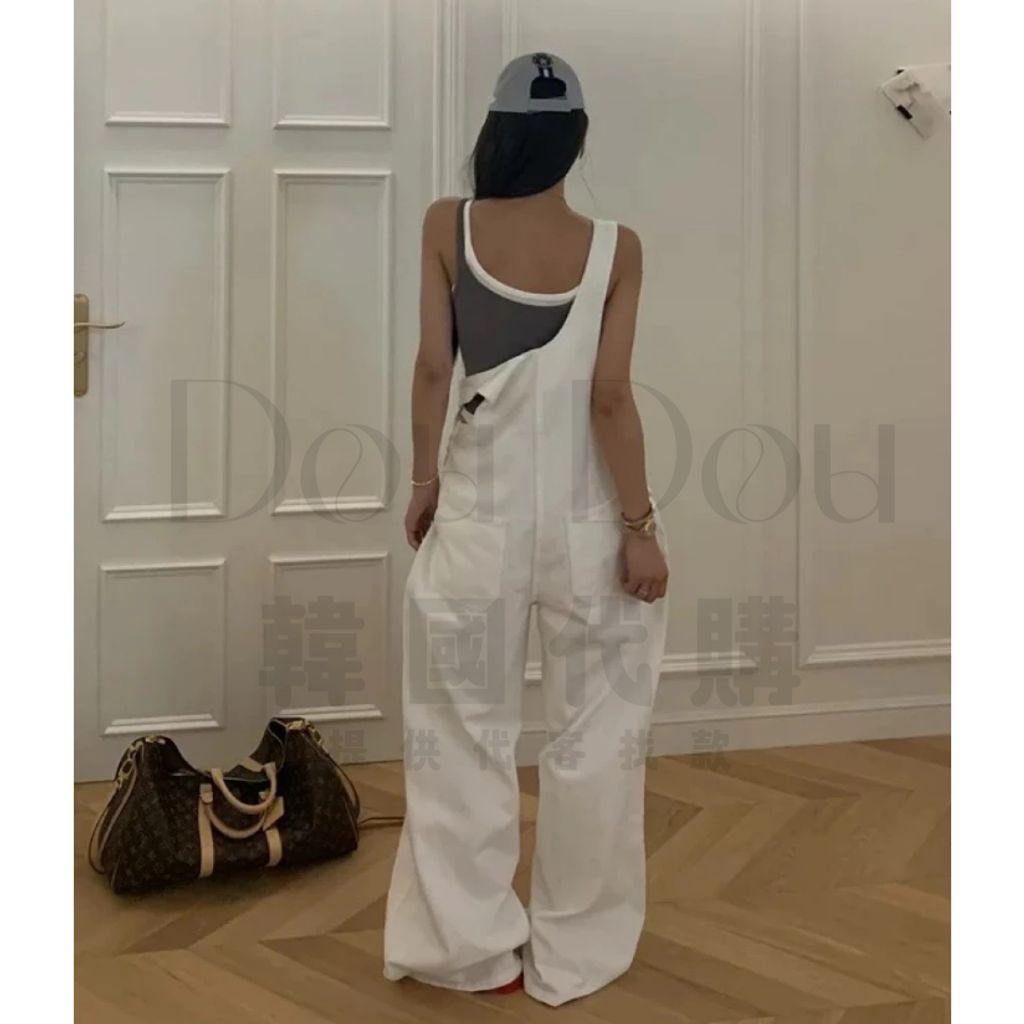 tw-11134207-820l7-mm88tjjjvkebac