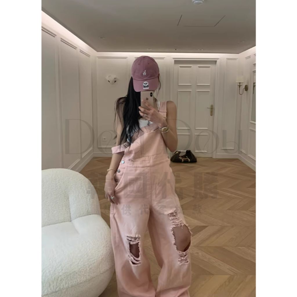 tw-11134207-820l8-mm88tjhxs0sl7b