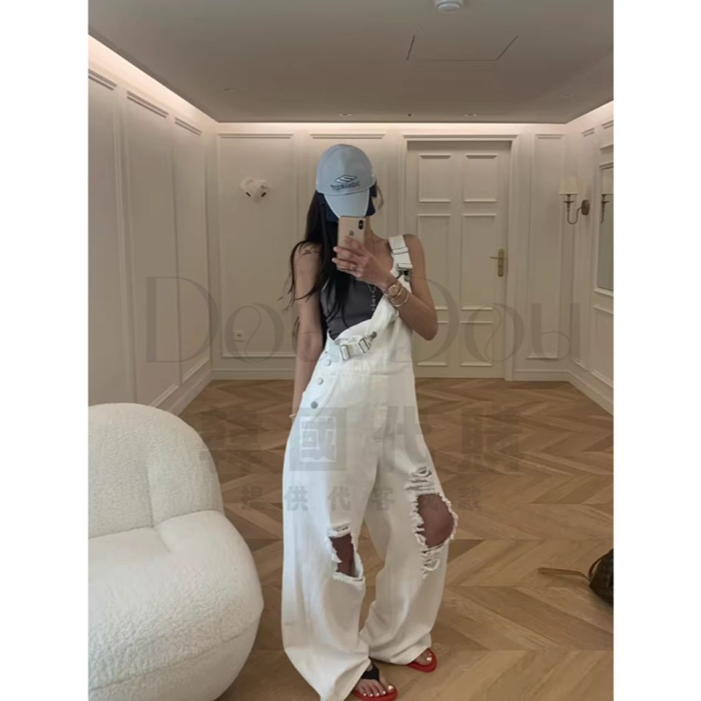 tw-11134207-820l7-mm88tjjelxq88c