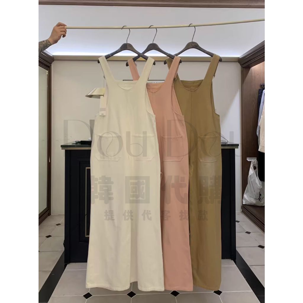 tw-11134207-820li-mm88tjj1rsw577