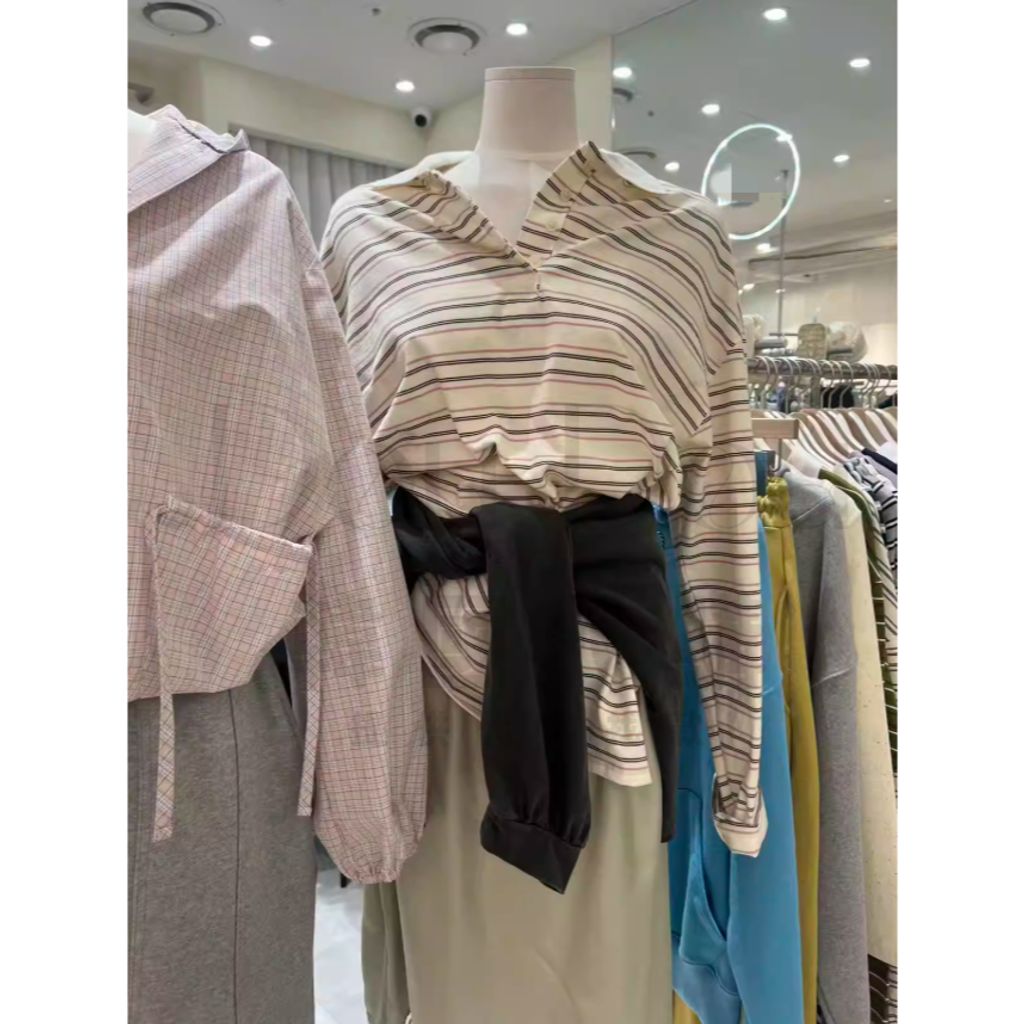 tw-11134207-820li-mm89mqc31ts80f