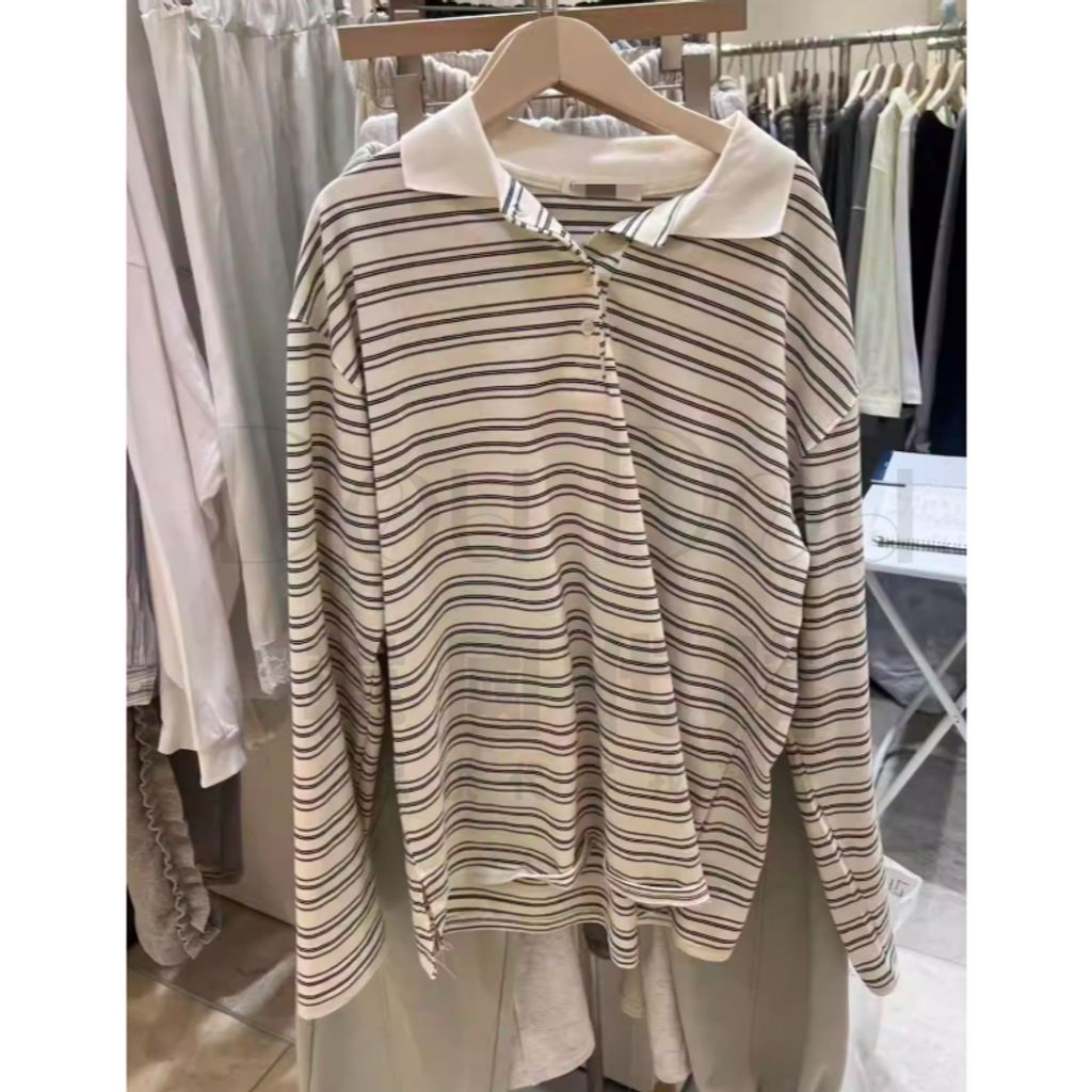 tw-11134207-820ld-mm89mqc338coca