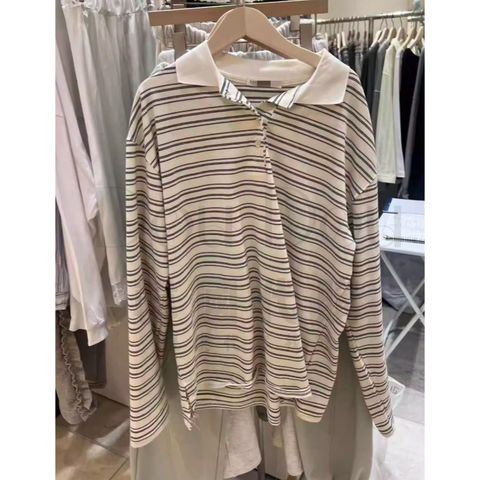 tw-11134207-820ld-mm89mqc338coca