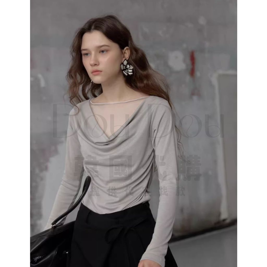 tw-11134207-820l7-mm89kp2338cv32