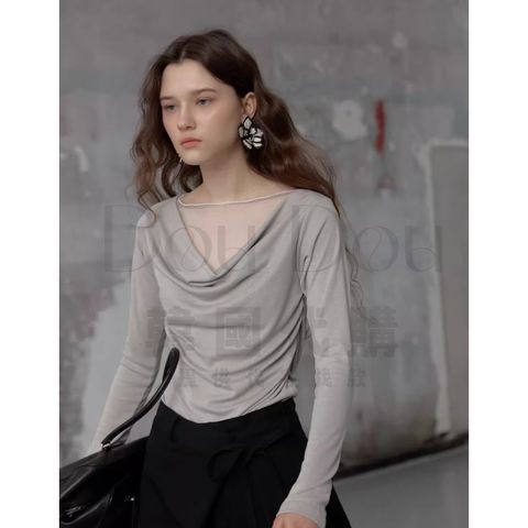 tw-11134207-820l7-mm89kp2338cv32