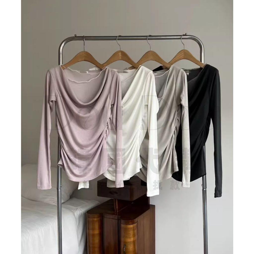 tw-11134207-820le-mm89kp2126tk1a