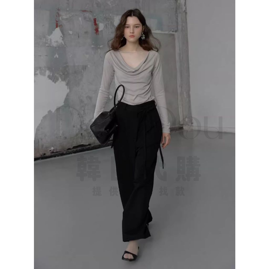 tw-11134207-820l9-mm89kp213le0a5