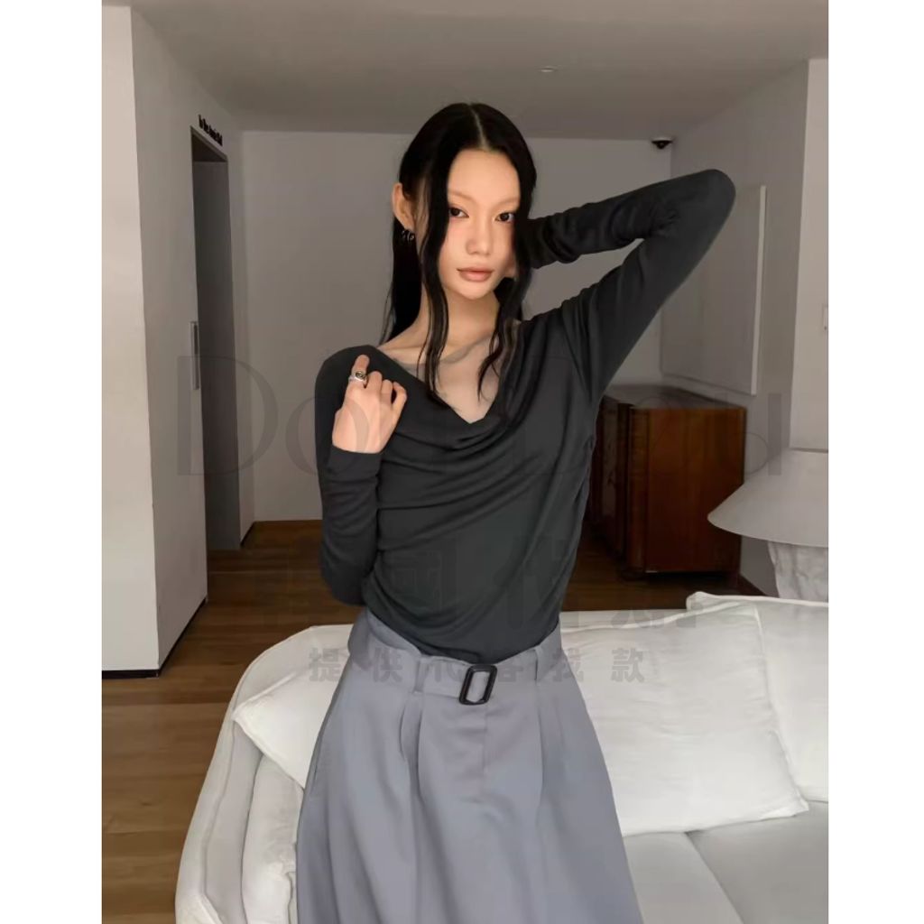 tw-11134207-820lh-mm89kp22ql8kca