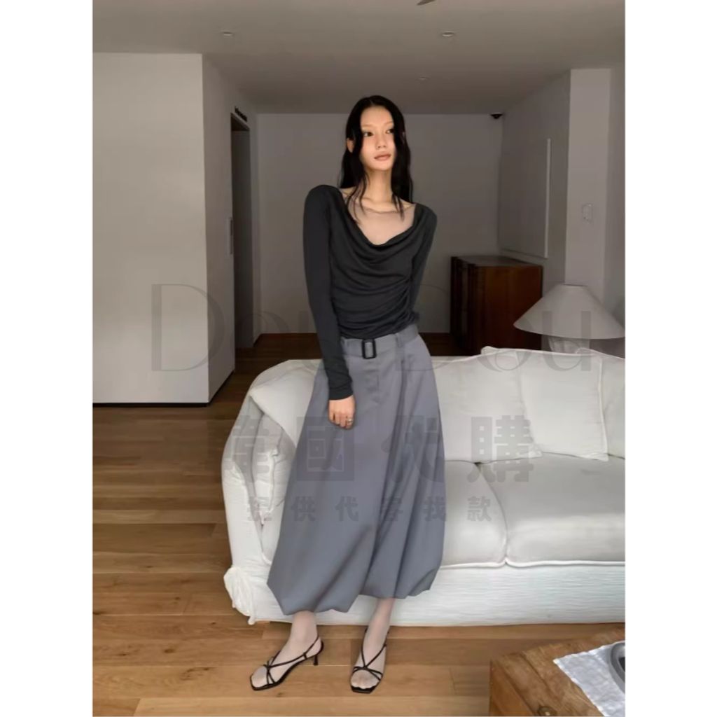 tw-11134207-820lc-mm89kp3f76kg45