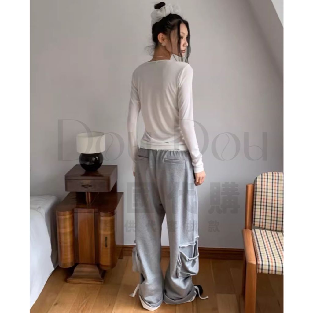 tw-11134207-820lf-mm89kp3fpfyb27